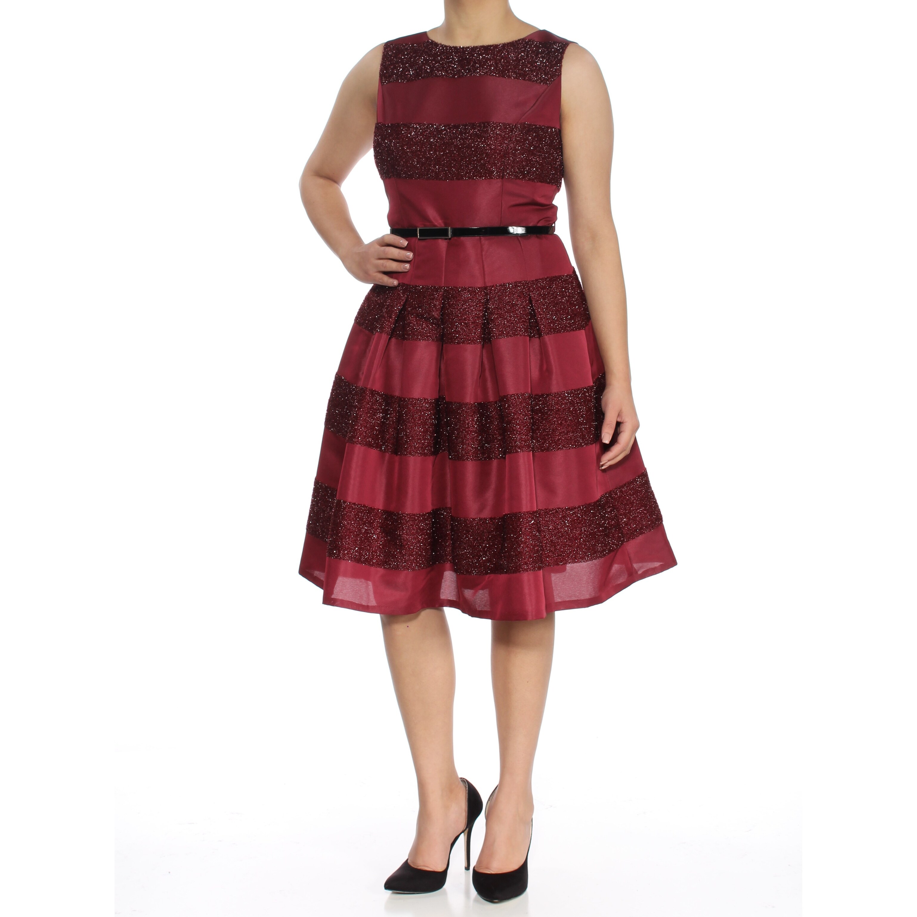 Tommy hilfiger cheap prom dresses